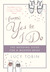 From Yes to I Do A Wedding Guide for a Modern Bride by Lucy Tobin