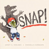 Snap! cover