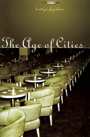 the-age-of-cities