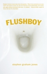 Flushboy cover