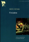 Finistère