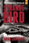 Strange Bird cover