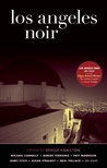 Los Angeles Noir cover