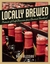 Locally Brewed Portraits of Craft Breweries from America's Heartland by Anna H. Blessing