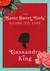 The Same Sweet Girl�s Guide to Life Advice from a Failed Southern Belle by Cassandra King