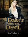 To Dance With the Devil cover