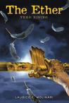 Vero Rising (Ether #1)