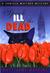 Speak Ill of the Dead (A Camilla MacPhee Mystery, #1) by Mary Jane Maffini