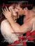 A Mackenzie Family Christmas The Perfect Gift by Jennifer Ashley