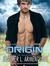 Origin (Lux, #4) by Jennifer L. Armentrout