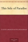 This Side of Paradise