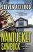 Nantucket Sawbuck A Henry Kennis Mystery by Steven Axelrod