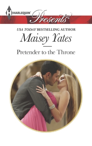 Pretender To The Throne Call Of Duty 3 By Maisey Yates Pretender To The Throne Call Of Duty 3 By Maisey Yates
