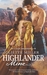Highlander Mine (Clan Mackenzie, #3) by Juliette Miller