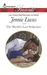 The Sheikh's Last Seduction by Jennie Lucas