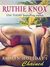 Chained (Roman Holiday #1) by Ruthie Knox