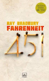 Ray Bradbury Fahrenheit 451 Epub