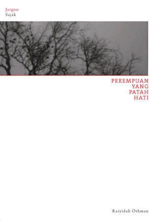 perempuan-yang-patah-hati