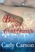 Baby It's Cold Outside (Flirting for Fun) by Carly Carson