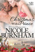 Christmas with a Prince (Royal Scandals, #0.5) by Nicole Burnham
