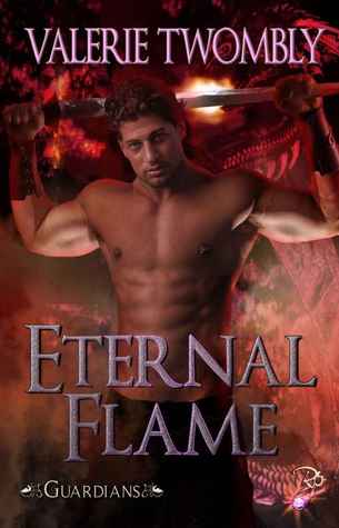 eternal-flame