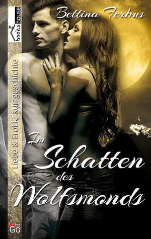 im-schatten-des-wolfsmonds
