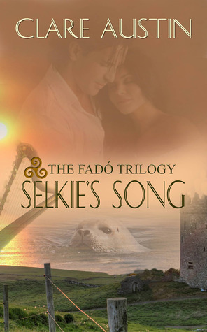 selkie-s-song