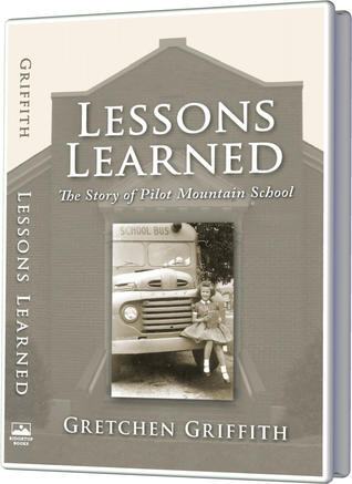lessons-learned-the-story-of-pilot-mountain-school