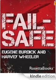 Fail Safe