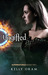Ungifted (Supernaturals, #2) by Kelly Oram