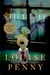 Still Life (Chief Inspector Armand Gamache, #1) by Louise Penny