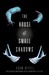 The House of Small Shadows by Adam Nevill