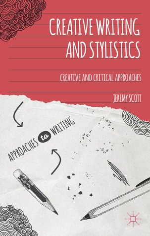 links essay writing workshop ideas