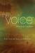 Voice Reader's Bible-VC Step Into the Story of Scripture by Ecclesia Bible Society