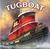 Tugboat by Michael Garland