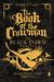 The Book of the Crowman (Black Dawn #2) by Joseph D'Lacey