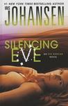 Silencing Eve cover