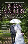 Dream Bride cover