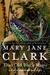 That Old Black Magic (Wedding Cake Mystery, #4) by Mary Jane Clark