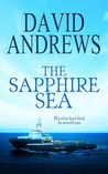 The Sapphire Sea