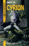 Cyrion cover