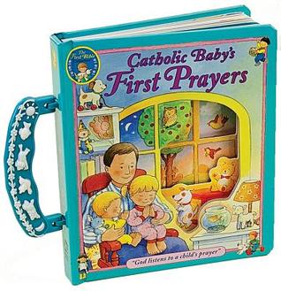 catholic-baby-s-first-prayers