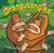 Orangutangled by Sudipta Bardhan-Quallen