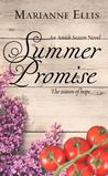 Summer Promise cover