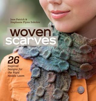 woven-scarves-26-inspired-designs-for-the-rigid-heddle-loom