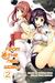 From the New World, Volume 2 by Yusuke Kishi