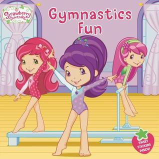 gymnastics-fun
