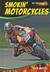 Smokin' Motorcycles by Bob Woods