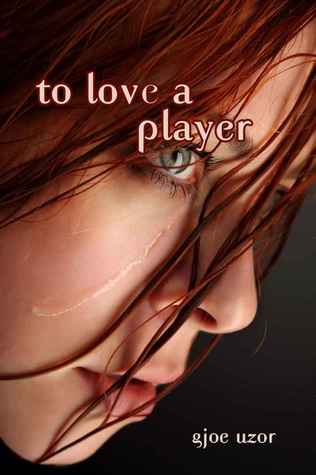 to-love-a-player