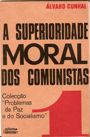 18779957.jpg